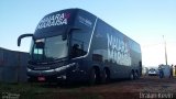 Maiara e Maraísa 5990 na cidade de São Manuel, São Paulo, Brasil, por Braian Kevin Espirito Santo. Número da foto: #:id.