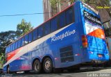 Receptivo Turismo 396 na cidade de Goiânia, Goiás, Brasil, por Carlos Júnior. Número da foto: #5471516.