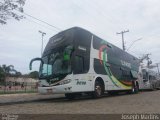 Livre Transportes 2090 na cidade de Armação dos Búzios, Rio de Janeiro, Brasil, por Joseph Martins. Número da foto: #5470885.