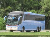 Expresso Guanabara 651 na cidade de Recife, Pernambuco, Brasil, por Luiz Carlos de Santana. Número da foto: #5470621.