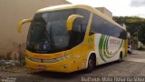 Expresso Espírito Santo 330070 na cidade de São Paulo, São Paulo, Brasil, por Matheus Mota Rosa da Silva. Número da foto: #5472081.