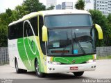 Expresso Princesa dos Campos 5785 na cidade de Curitiba, Paraná, Brasil, por Andrew Moraes. Número da foto: #5470846.