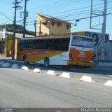 Julio Simões > CS Brasil > Joseense 2447 na cidade de São José dos Campos, São Paulo, Brasil, por Rogerio Marques. Número da foto: #:id.