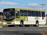 Urban - Mobilidade Urbana de Anápolis 73661 na cidade de Anápolis, Goiás, Brasil, por Gabriel  Cícero da Silva Fonseca. Número da foto: #:id.