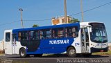 Turismar Transporte e Turismo 274 na cidade de Marília, São Paulo, Brasil, por Cristiano Soares da Silva. Número da foto: #5469971.