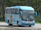 Auto Viação Progresso 6560 na cidade de Recife, Pernambuco, Brasil, por Luiz Carlos de Santana. Número da foto: #5470610.
