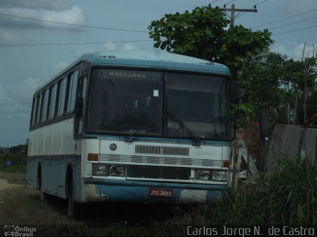 Novo Horizonte 2893 na cidade de Igarapé-Açu, Pará, Brasil, por Carlos Jorge N.  de Castro. ID da foto: 5474522.