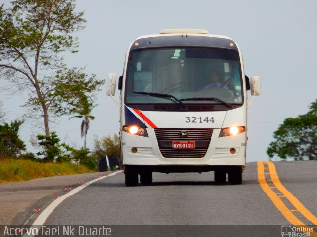 RCR Locação 32144 na cidade de Conde, Bahia, Brasil, por Raphael José da Silva. Número da foto: #5473231.