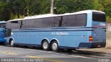 Agência de Viagens Sul Mineira 511 na cidade de São Paulo, São Paulo, Brasil, por Luciano Ferreira da Silva. Número da foto: #5474234.