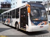 SBC Trans 2051 na cidade de São Bernardo do Campo, São Paulo, Brasil, por Jonathan  Aguiar Correa. Número da foto: #5475316.