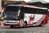 JM Turismo 2010 na cidade de Rio de Janeiro, Rio de Janeiro, Brasil, por Lucas Lima. Número da foto: #5473417.