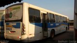 ML Transportes 14 06 14 na cidade de Santarém, Pará, Brasil, por Joelson  Costa Serique. Número da foto: #:id.