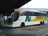 Viação Nacional 14200 na cidade de Campos dos Goytacazes, Rio de Janeiro, Brasil, por Rafael Gomes . Número da foto: #5473075.