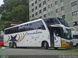 Corumbau 2074 na cidade de Petrópolis, Rio de Janeiro, Brasil, por Zé Ricardo Reis. ID da foto: :id.