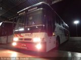 Moraes Turismo 2015 na cidade de , por Raphael José da Silva. Número da foto: #5473361.
