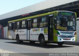 Joalina 3.238 na cidade de Petrolina, Pernambuco, Brasil, por Johnatas  Lima. Número da foto: #:id.