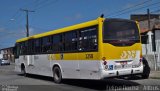 Viação Cidade de Maceió 1258 na cidade de Maceió, Alagoas, Brasil, por Felipe Rocha. Número da foto: #:id.