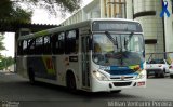 VIX Transporte e Logística 1830 na cidade de Cariacica, Espírito Santo, Brasil, por Willian Venturini Pereira. Número da foto: #:id.