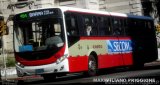 COETC - Cooperativa de Obreros y Empleados del Transporte Coletivo 20 na cidade de , por Maximiliano Priggione  Maximilianopriggione. Número da foto: #5474733.