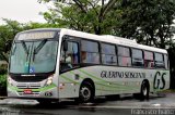 Guerino Seiscento 1817 na cidade de Assis, São Paulo, Brasil, por Francisco Ivano. Número da foto: #5474043.