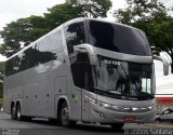 Tex Tour 2550 na cidade de Contagem, Minas Gerais, Brasil, por Bruno Silva Souza. Número da foto: #:id.