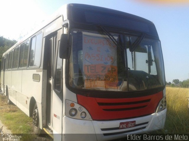 Locadora J&C 1637 na cidade de Rio de Janeiro, Rio de Janeiro, Brasil, por Elder Barros de Melo. ID da foto: 5476454.