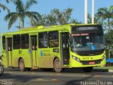 Planeta Transportes 300.755 na cidade de São Luís, Maranhão, Brasil, por Jean Lima. Número da foto: #:id.