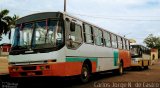 Ônibus Particulares JUN1790 na cidade de Igarapé-Açu, Pará, Brasil, por Carlos Jorge N.  de Castro. Número da foto: #5475800.
