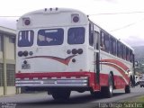 Arnoldo Ocampo HB 1373 na cidade de , por Luis Diego Sánchez. Número da foto: #5475372.