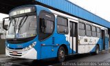 VB Transportes e Turismo 1934 na cidade de Campinas, São Paulo, Brasil, por Matheus Gabriel dos Santos. Número da foto: #5476610.