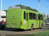 1001 Expresso 40-542 na cidade de São Luís, Maranhão, Brasil, por Jean Lima. Número da foto: #:id.