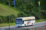 Hefzibá Transportes 0011 na cidade de Barueri, São Paulo, Brasil, por Michael  Alberto Vieira. Número da foto: #5475736.