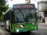 C.O.M.E. S.A. 88 na cidade de , por Maximiliano Priggione  Maximilianopriggione. Número da foto: #5477626.