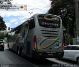 Alternative Tour 2074 na cidade de Belo Horizonte, Minas Gerais, Brasil, por Maurício Nascimento. Número da foto: #5477379.