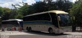 Viação Cometa 1404 na cidade de São Paulo, São Paulo, Brasil, por Gian Carlos. Número da foto: #:id.