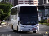Radial Transporte e Locação 9430 na cidade de Salvador, Bahia, Brasil, por Samuel  Luan. Número da foto: #:id.