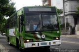 C.O.M.E. S.A. 55 na cidade de , por Maximiliano Priggione  Maximilianopriggione. Número da foto: #5477622.