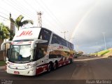 JBL Turismo 6800 na cidade de Terra de Areia, Rio Grande do Sul, Brasil, por Ruan Martinez. Número da foto: #:id.