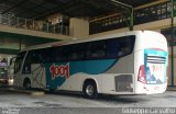 Auto Viação 1001 RJ 108.268 na cidade de Nova Friburgo, Rio de Janeiro, Brasil, por Giuseppe Carvalho. Número da foto: #5475568.