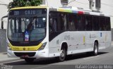 Empresa de Transportes Braso Lisboa A29153 na cidade de Rio de Janeiro, Rio de Janeiro, Brasil, por Rafael Costa de Melo. ID da foto: :id.