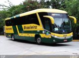 Expresso Brasileiro 2002 na cidade de São Paulo, São Paulo, Brasil, por Felipe Vitor Paixão Vieira. Número da foto: #5476002.