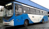 VB Transportes e Turismo 1792 na cidade de Campinas, São Paulo, Brasil, por Matheus Gabriel dos Santos. Número da foto: #5476615.