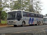 Laura Turismo 100 na cidade de Araxá, Minas Gerais, Brasil, por Guilherme Antonio. Número da foto: #5476612.
