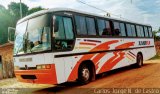 Junior Tur 1795 na cidade de Igarapé-Açu, Pará, Brasil, por Carlos Jorge N.  de Castro. Número da foto: #5477009.