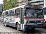 CUTCSA - Companhia Uruguaia de Transporte Coletivo 419 na cidade de , por João Silva. Número da foto: #5477427.
