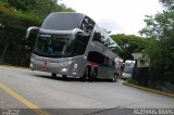 Auto Viação 1001 RJ 108.650 na cidade de São Paulo, São Paulo, Brasil, por Matheus Alves. Número da foto: #5476226.