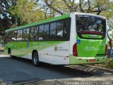 Expresso Maringá São José dos Campos 3244 na cidade de São José dos Campos, São Paulo, Brasil, por Ezequiel Vicente Fernandes. Número da foto: #:id.