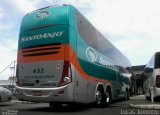 Empresa Santo Anjo da Guarda 452 na cidade de São José, Santa Catarina, Brasil, por Lucas Juvencio. Número da foto: #:id.