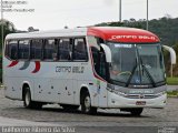 Viação Campo Belo - VCB Transportes 757 na cidade de Ribeirão Vermelho, Minas Gerais, Brasil, por Guilherme Ribeiro da Silva. ID da foto: :id.