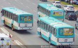 UTB - União Transporte Brasília 4300 na cidade de Brasília, Distrito Federal, Brasil, por Marlon Mendes da Silva Souza. Número da foto: #:id.